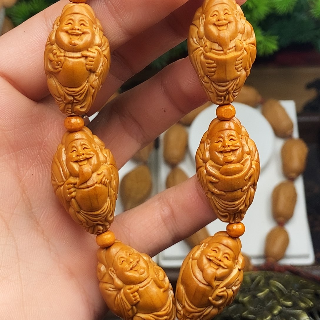 手串/手链橄榄核jjjhhjjjhhhhhjjjhnhjnjnnnnnnn
