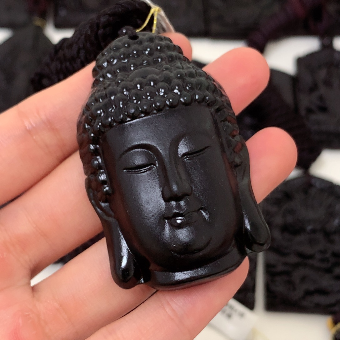 天然a货钢琴黑特色题材挂件