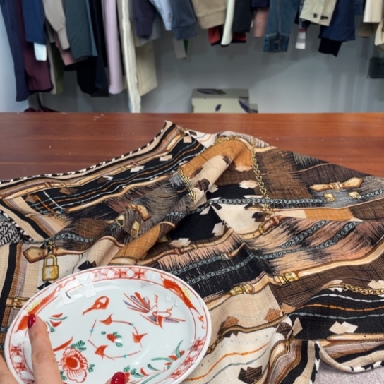 瓷片99。。。。。。。。。。。。。。。。。。。。。