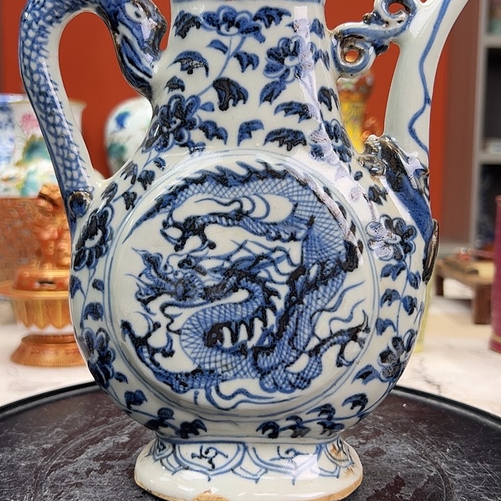 人****）陶瓷艺术陶瓷创意