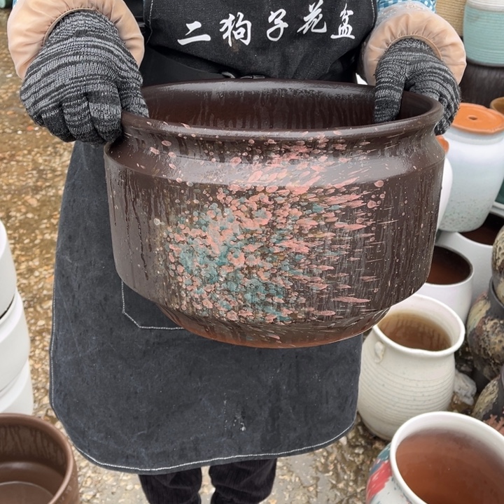 口30高21瑕疵瑕疵