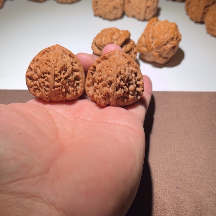發***.精品南疆石40尺寸