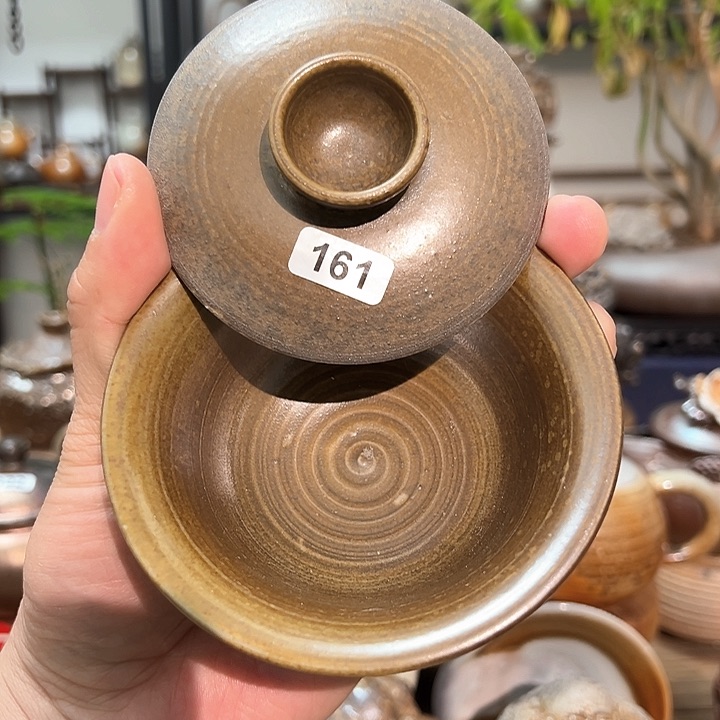 开播福利不退不换161