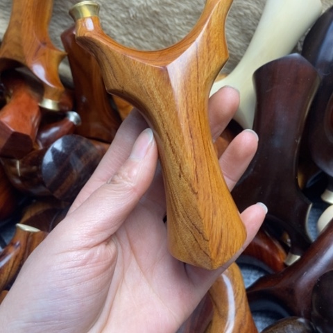 大果紫檀（缅甸花梨）817