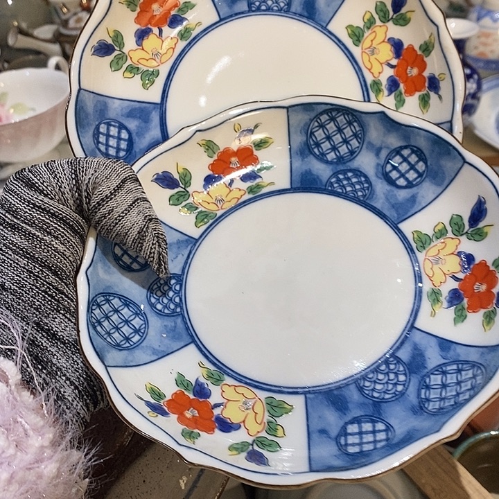 瓷片瓷片瓷片瓷片