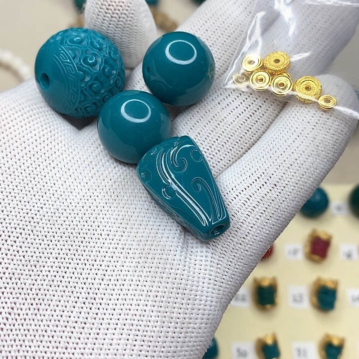 19老邢归园款小*归元款