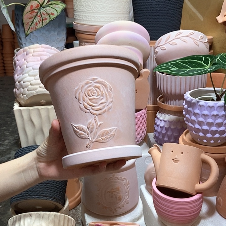 16×15雾化向阳+托1个