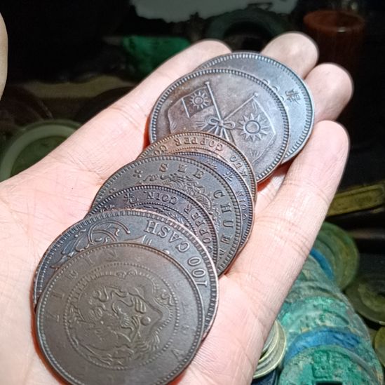 工美艺术品精品品