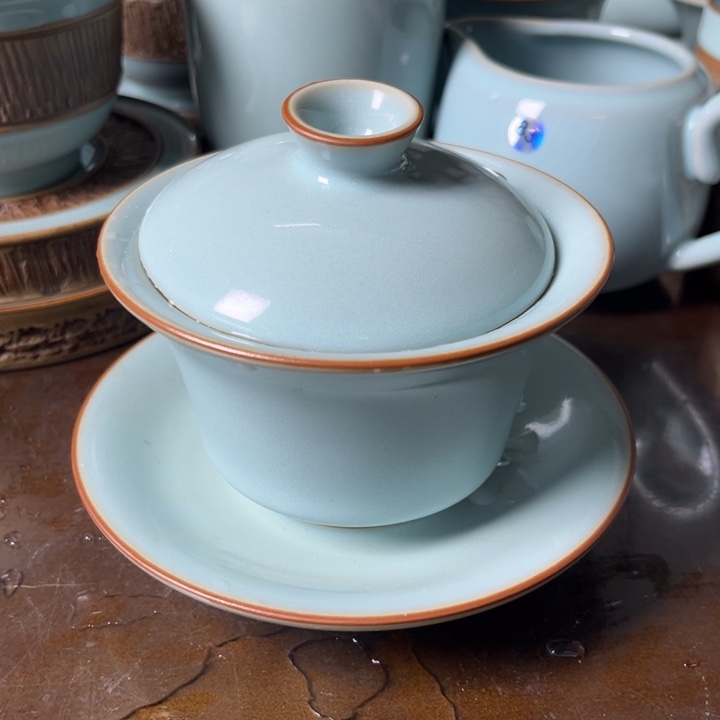 可可联营咯哦哦哦咯哦呃呃呃呃