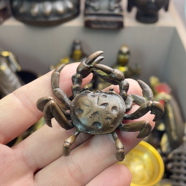 健健康康平平安安