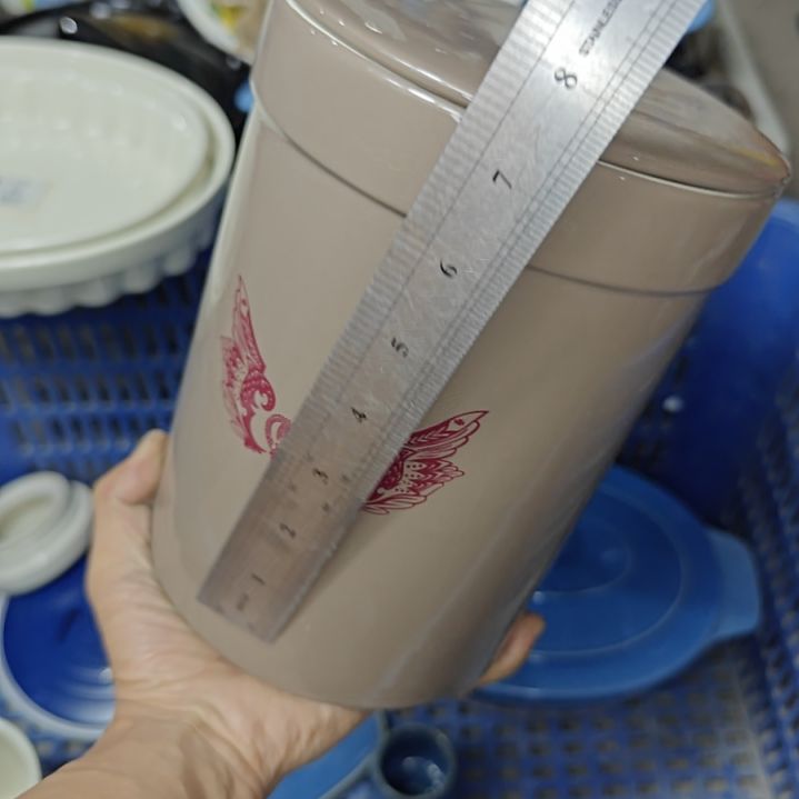 瓷片陶瓷杯碗盘微瑕介意慎拍。