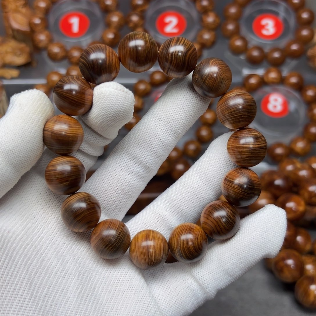 柏木（崖柏）太行崖柏干黑油彩骨香料1.5