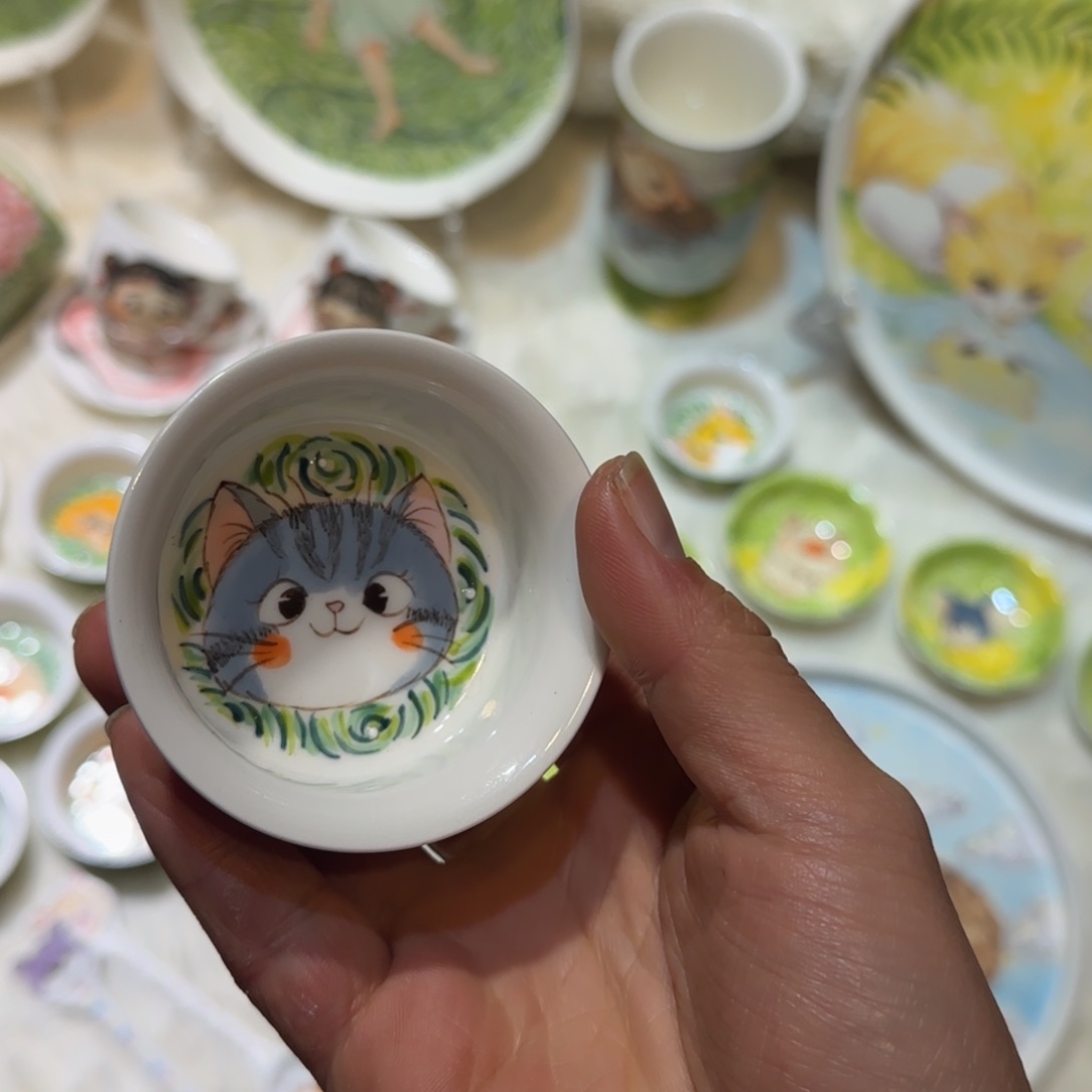 好***?陶瓷陶瓷陶瓷陶瓷陶瓷陶瓷