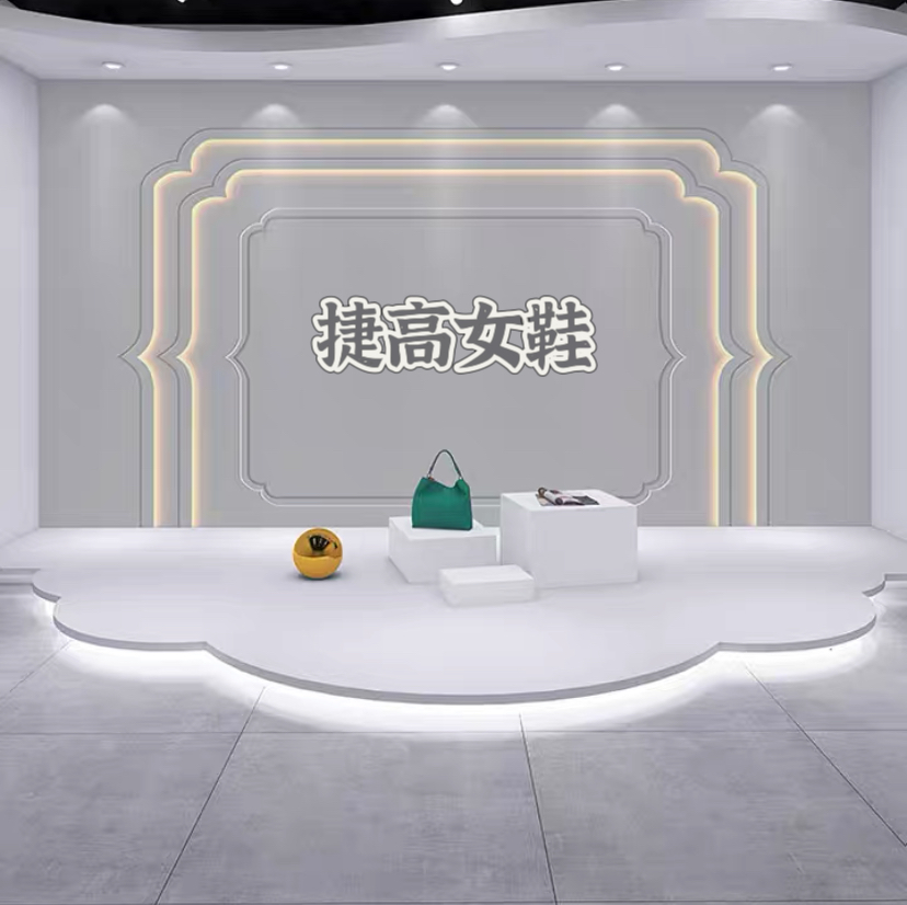 801-900女鞋舒适时尚百搭