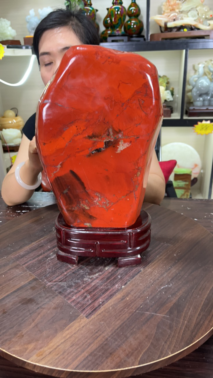 家居摆件，饰品摆件