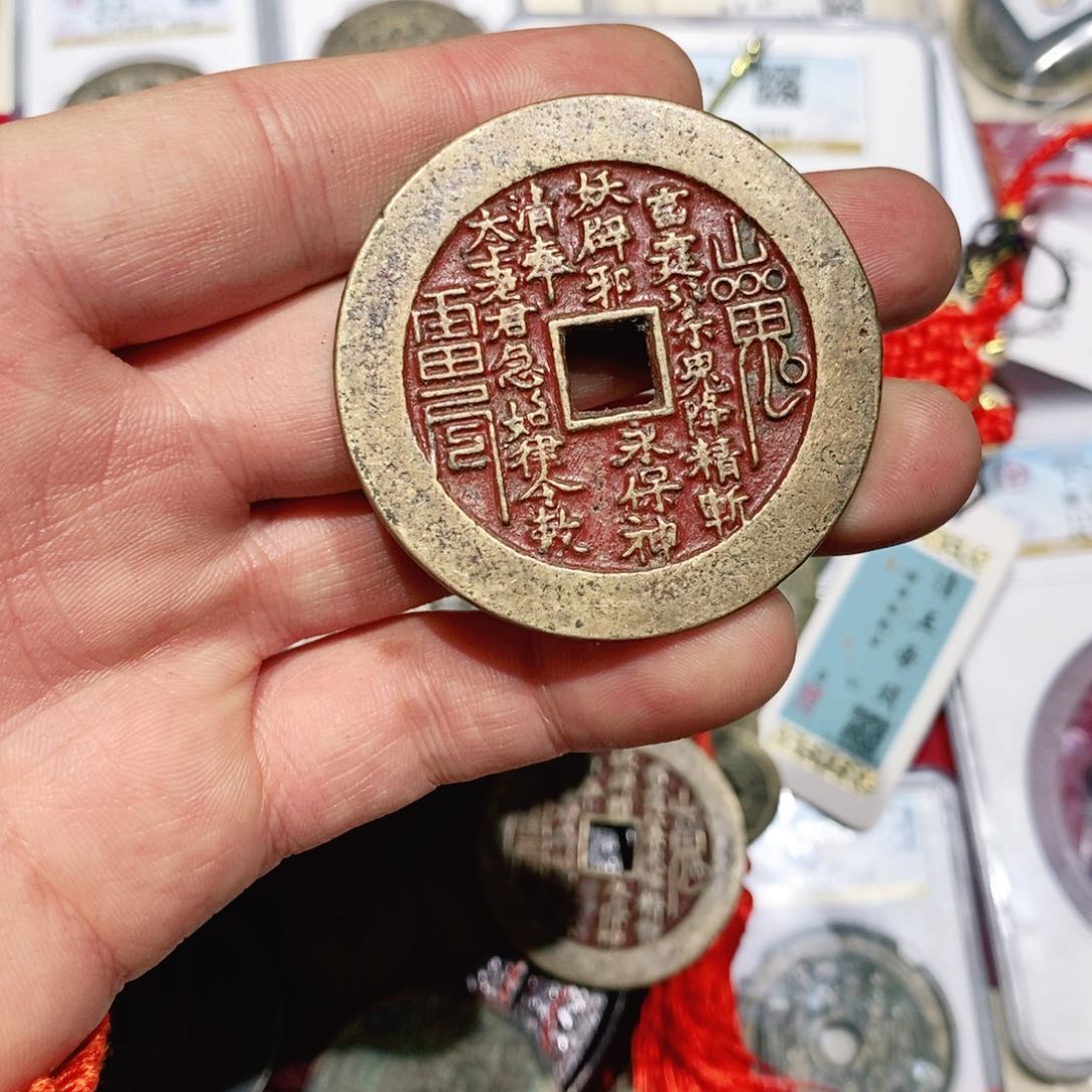 铜老山花一一一一一一802