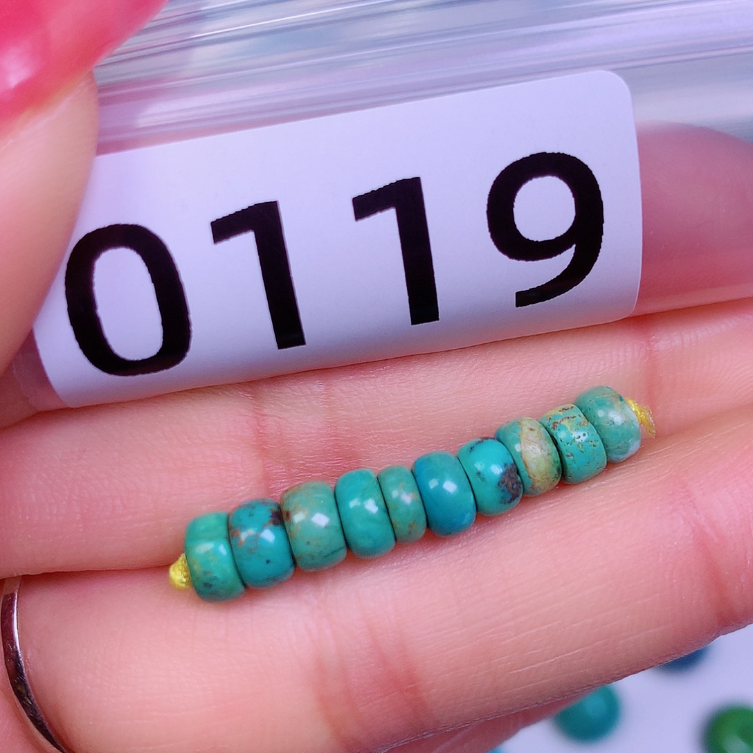 空竹粉丝专享十堰特色散珠