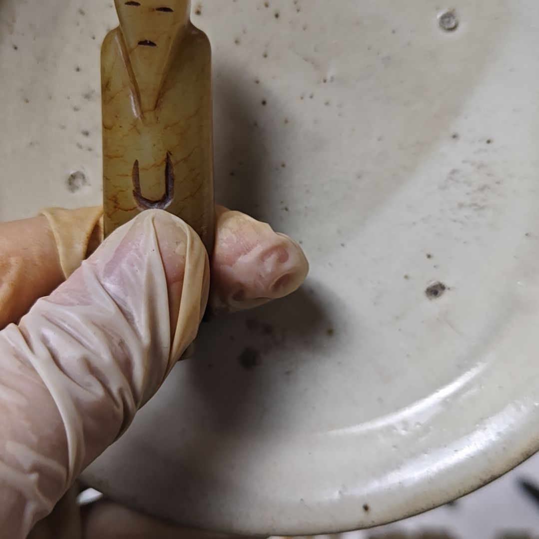 瓷片瓷器瓷器瓷器瓷器瓷器111