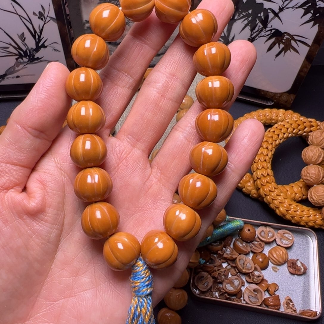 猴头核桃手串啊啊啊啊啊啊啊啊啊啊