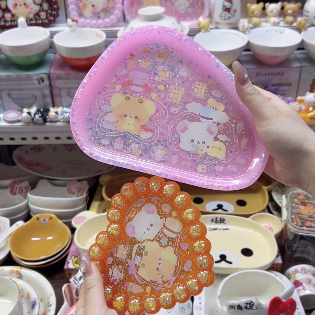 碗偏远地区不包邮 微瑕