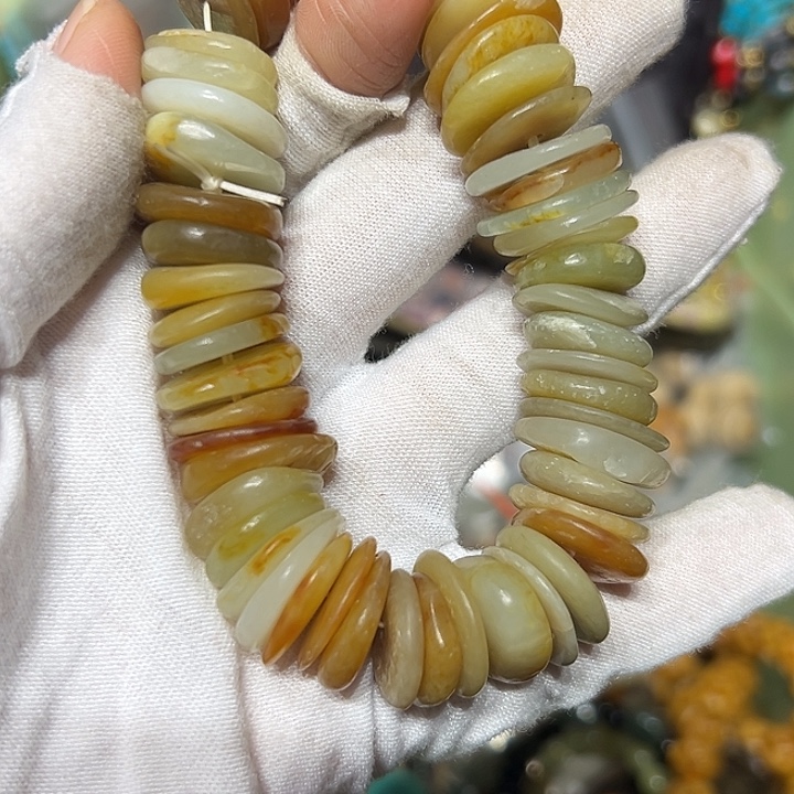 7***1陶瓷请勿以此为名也不为