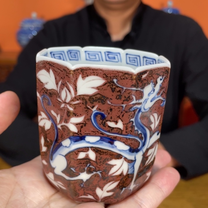 福利来啦，福利来啦