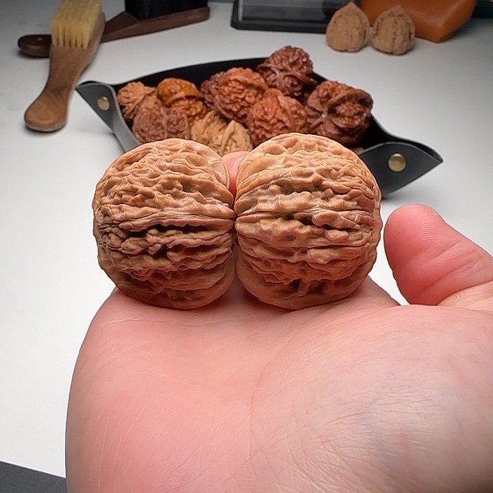 43-40-35一代铁楼B12号