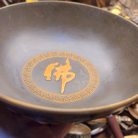 直播间专属链接所见即所得