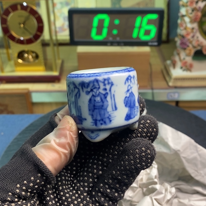摆件精品精品精品