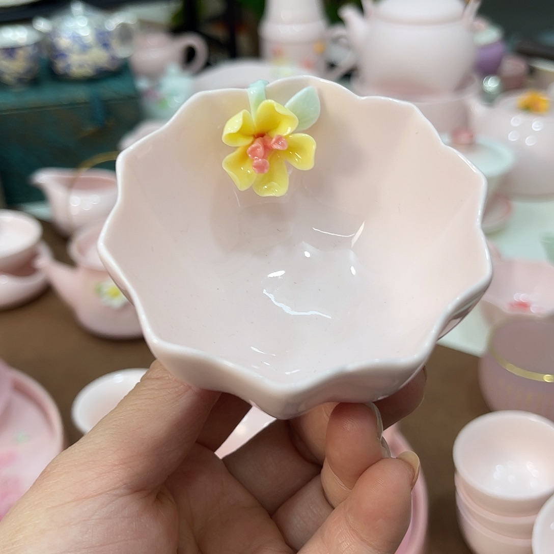 陶瓷陶瓷陶瓷陶瓷陶瓷陶瓷陶瓷
