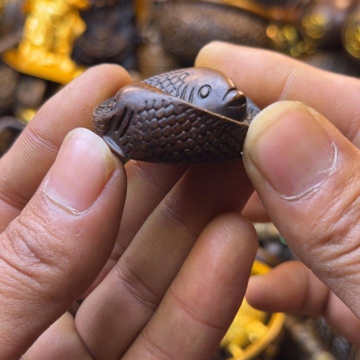 精品摆件精品摆件