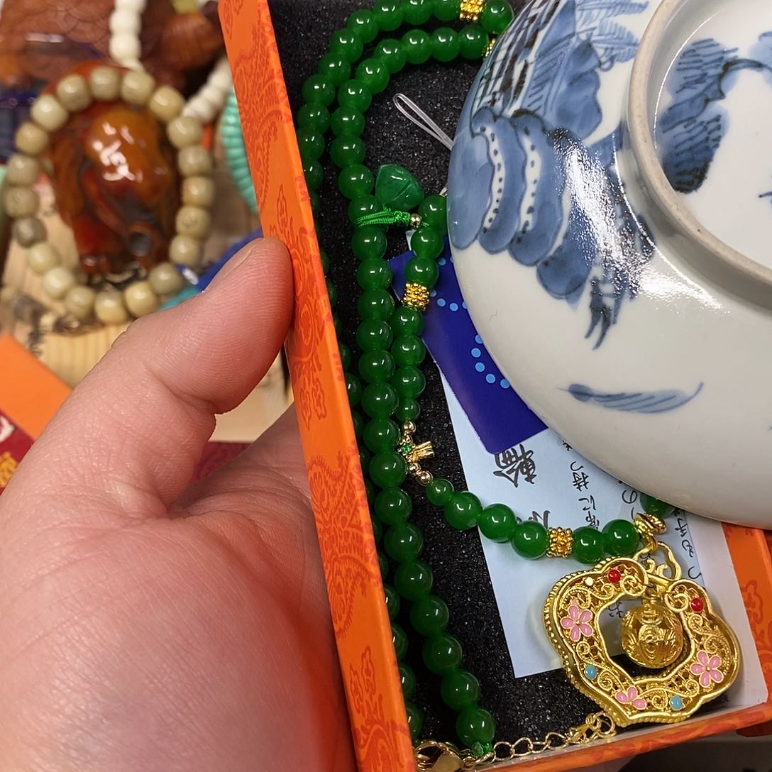 陶瓷艺术紫砂茶具家用