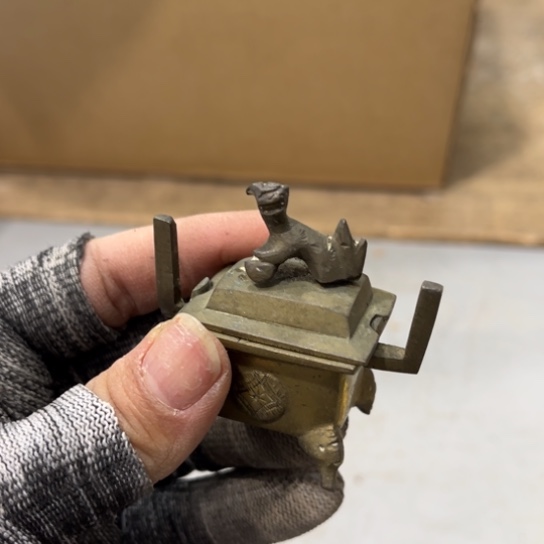 碟大**象哈哈哈哈哈哈哈哈