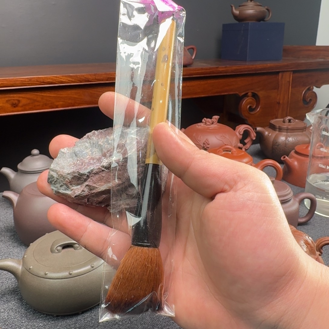 鱼***茶壶紫砂鱼111111