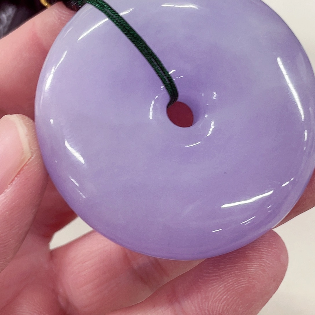 先鉴后发一物一证