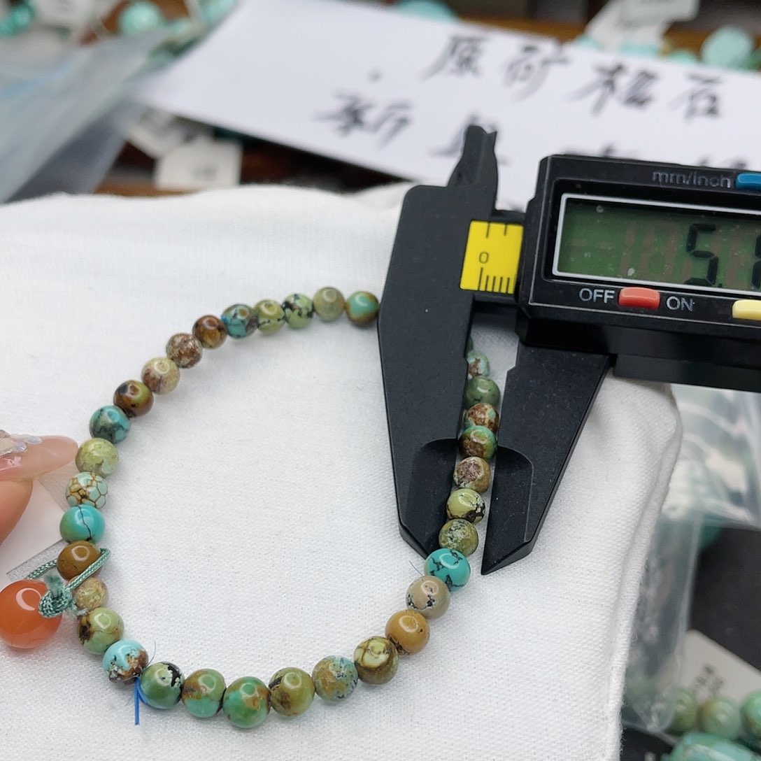 南红玛瑙珠宝奇石未镶嵌