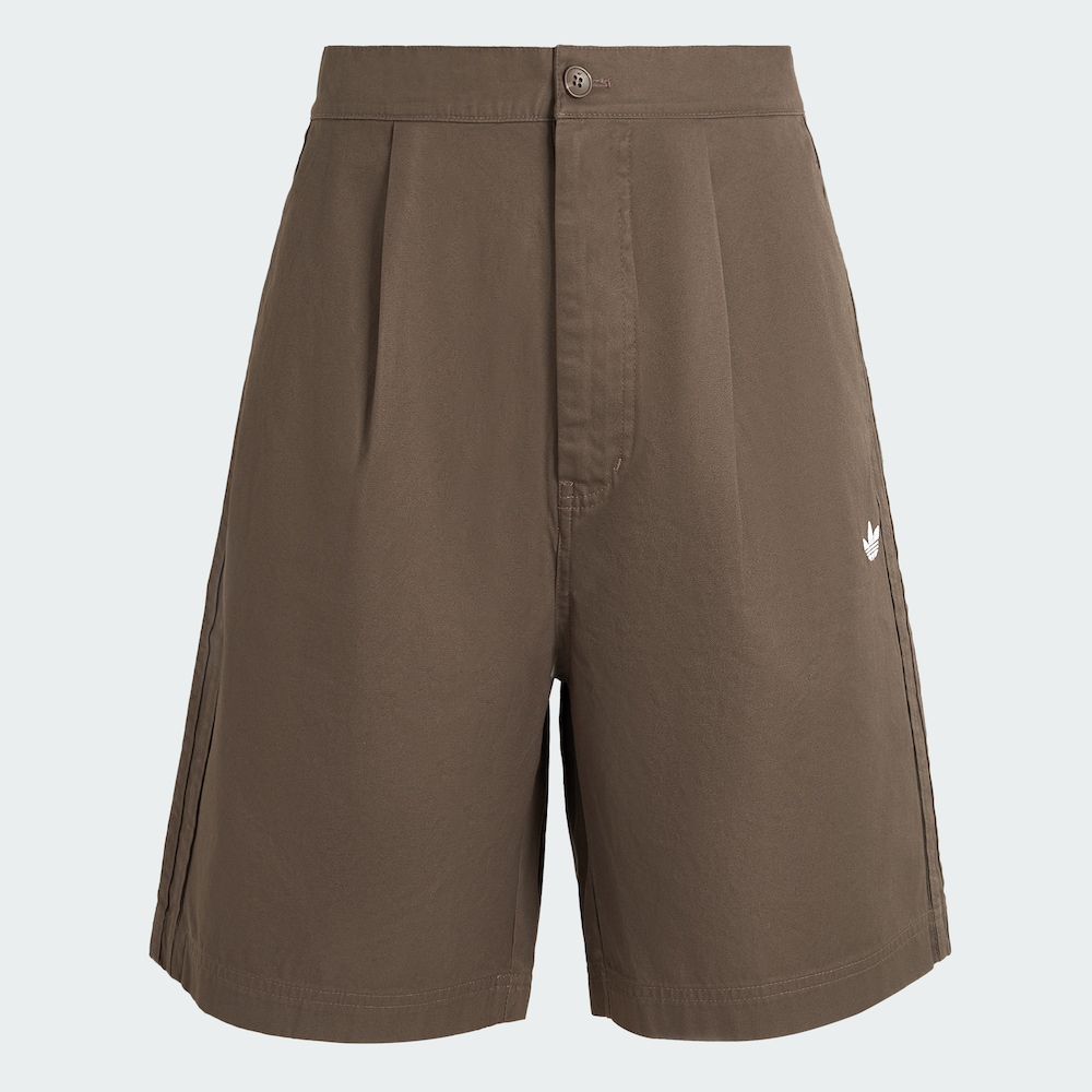 adidas/阿迪达斯【专属】男子 M WOVEN SHORTS 梭织运动短裤 KG6694