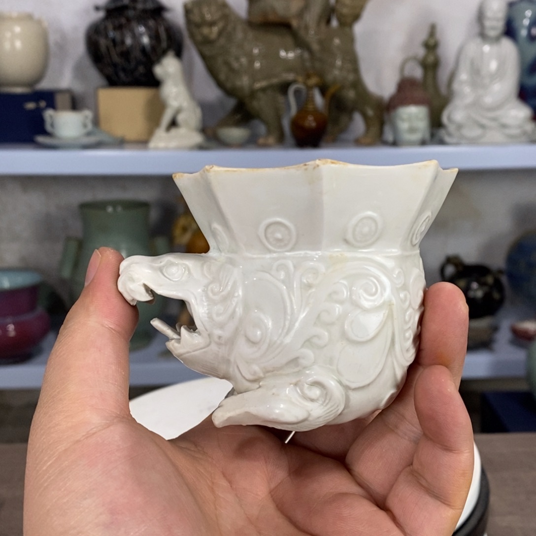 摆件瓷瓷瓷瓷瓷瓷