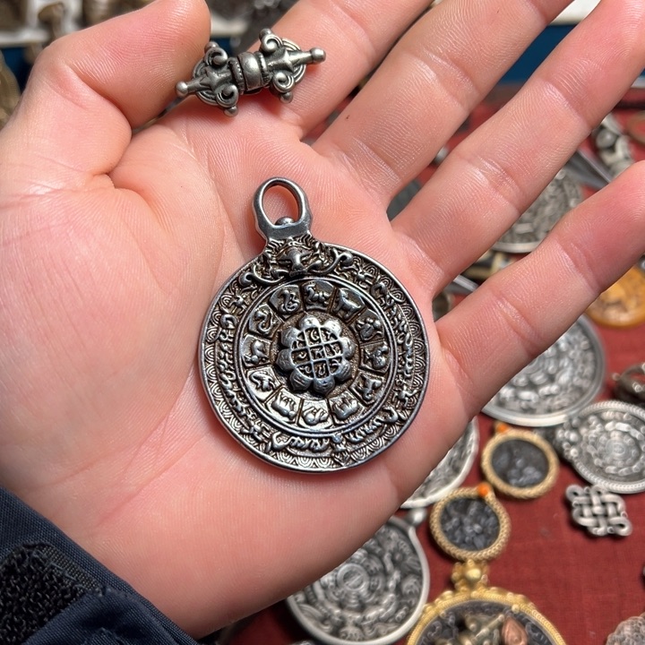 泥塑-**.小元素非常完美