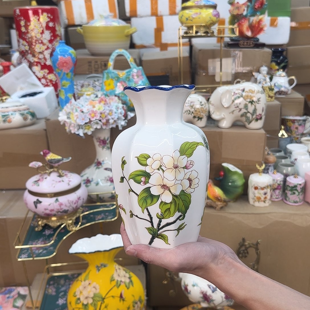瓷片样品样品样品