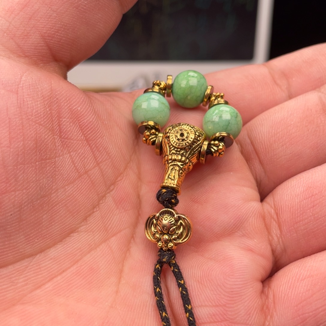 铜合金459号发的方法