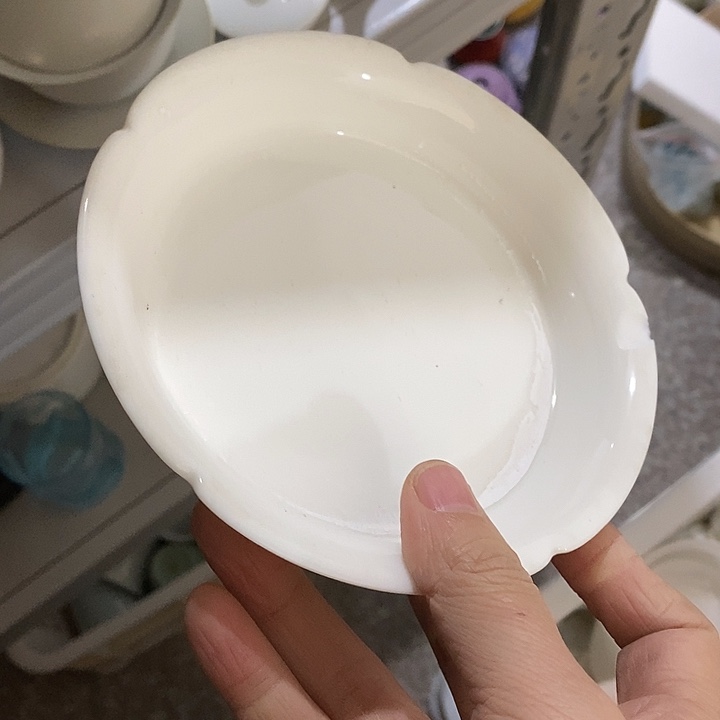 陶瓷艺术品及陶瓷制品