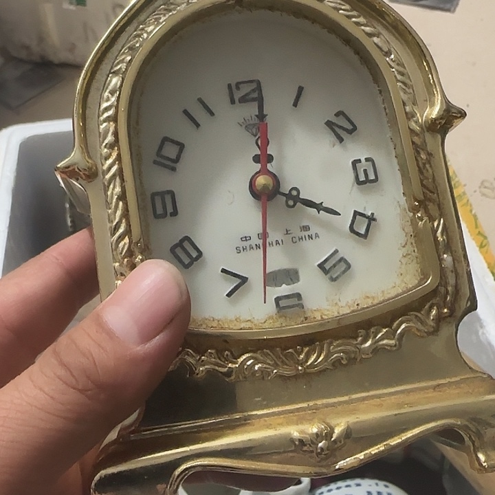 橄榄核其他奔***丸Ggggggggggggg