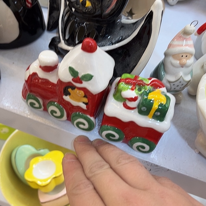 陶瓷微瑕介意慎拍裂纹