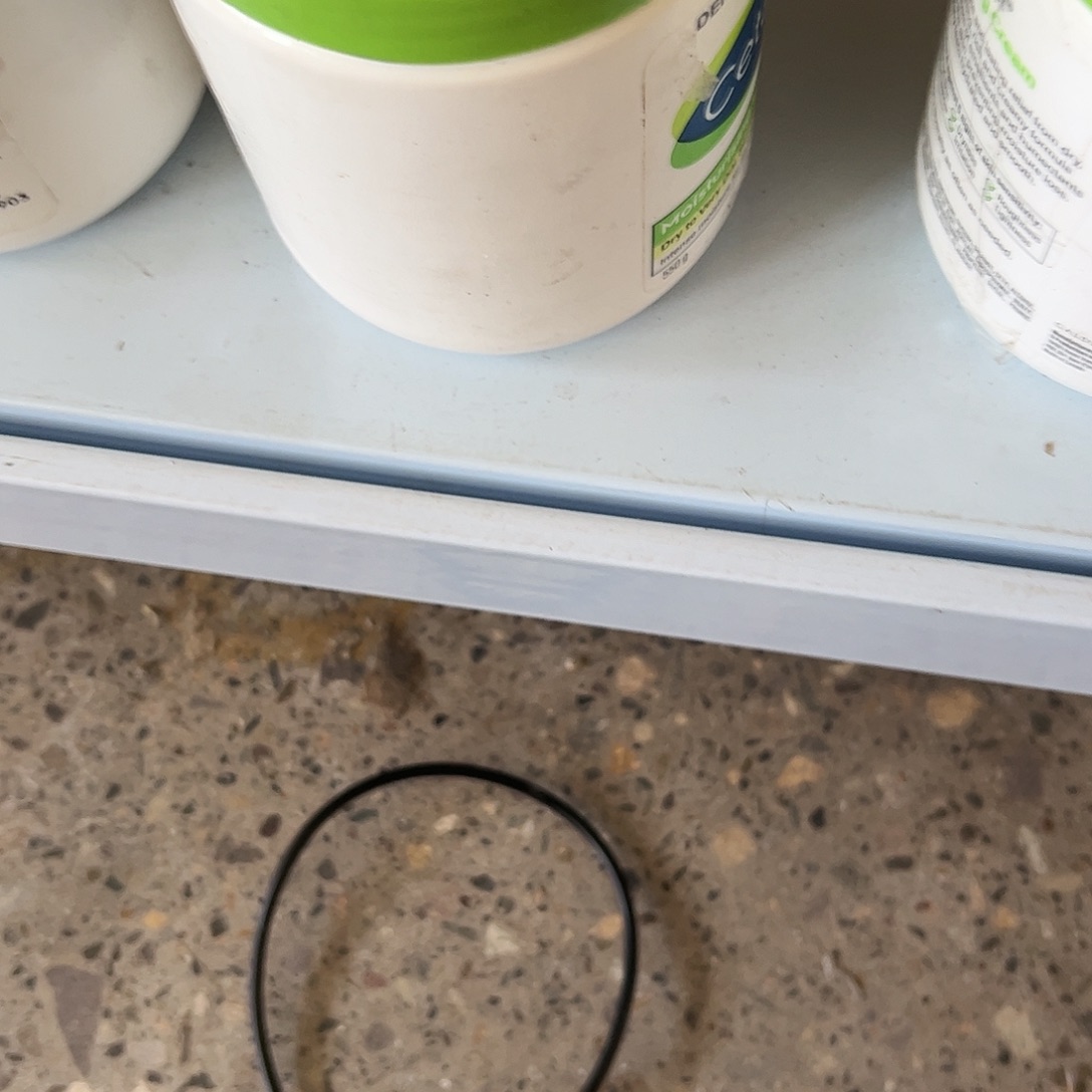 润点云柔巾一箱12包