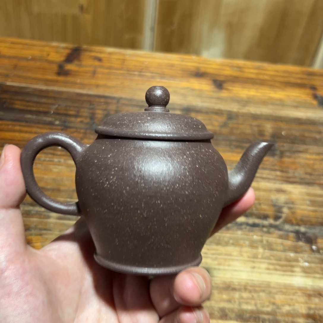 紫砂紫砂紫砂紫砂