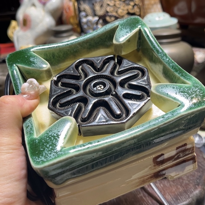 瓷器瓷器瓷器茶周边