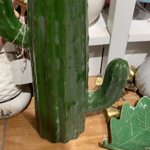 有机玻璃摆件摆件摆件摆件摆件