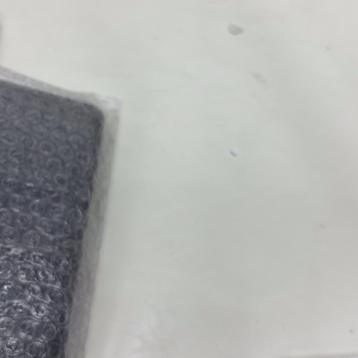 好***好夹子款精品课程等教学资源进行全面054