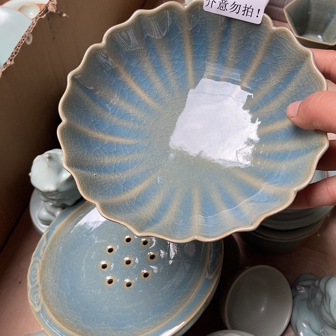 单***哥大瑕大瑕大瑕大瑕